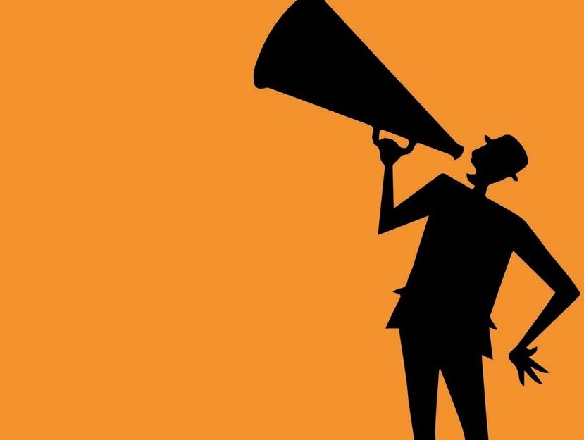 VOIX VULNÉRABLES ET EN COLÈRE QUI S’INVENTENT UN POUVOIR