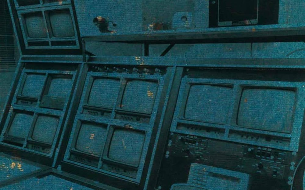 LA LIBRE CIRCULATION : LIBERTÉ, EGALITÉ, SÉCURITÉ