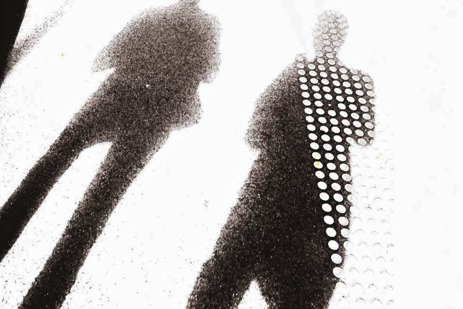 TRAVAIL SOCIAL DE RUE, USAGES DE DROGUES ET ACTEURS DE L’ESPACE PUBLIC : UNE RENCONTRE DÉLICATE