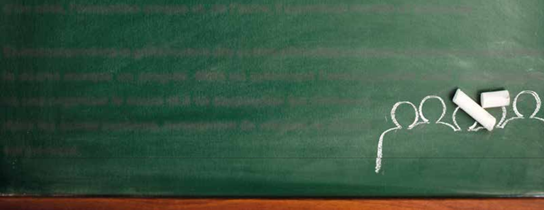 PHILOSOPHIE ET CITOYENNETÉ : À L’ÉCOLE DE LA DÉMOCRATIE