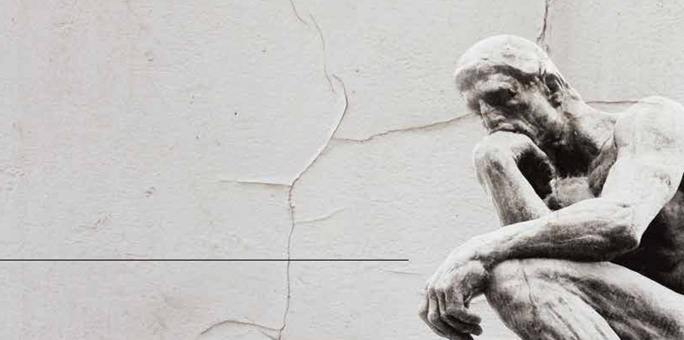 CITOYENS ET PHILOSOPHES. LA PHILOSOPHIE ET LES PHILOSOPHES NE SONT-ILS PAS LES GRANDS OUBLIÉS DE CETTE RÉFORME ?