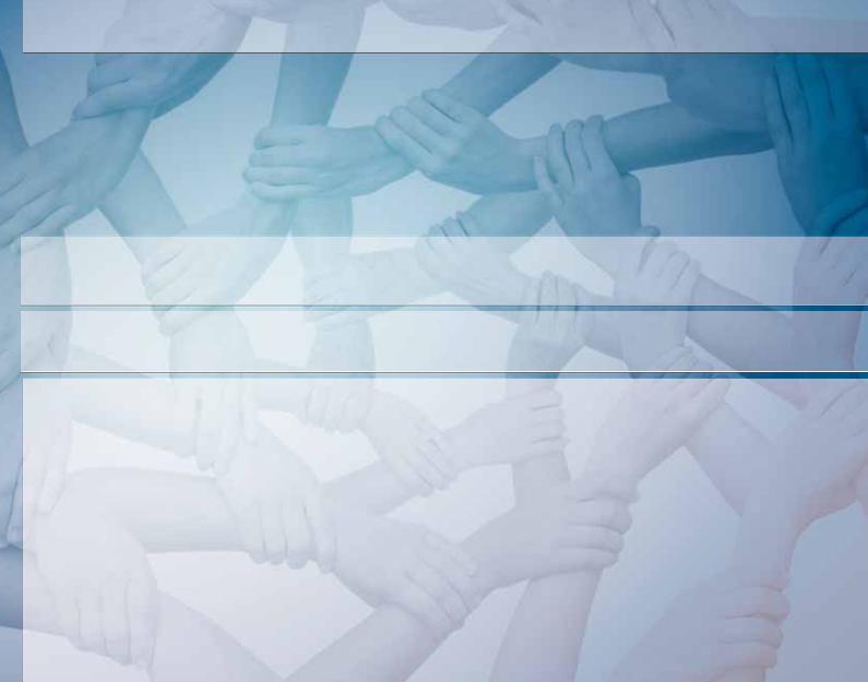 COURS DE PHILOSOPHIE ET DE CITOYENNETÉ : UNE OPPORTUNITÉ POUR DES SYNERGIES NOUVELLES