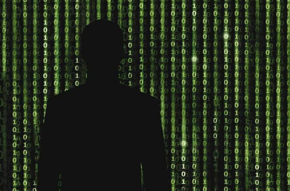 NOUS DIRIGEONS-NOUS VERS UNE DATACRATIE ?
