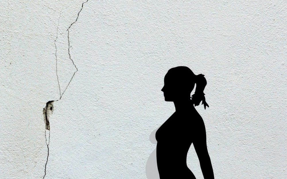 IVG, l’ILLUSION D’UN DROIT ACQUIS
