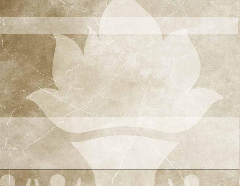 VERS LA CONSTITUTION D’UNE LAÏCITÉ POUR TOUS