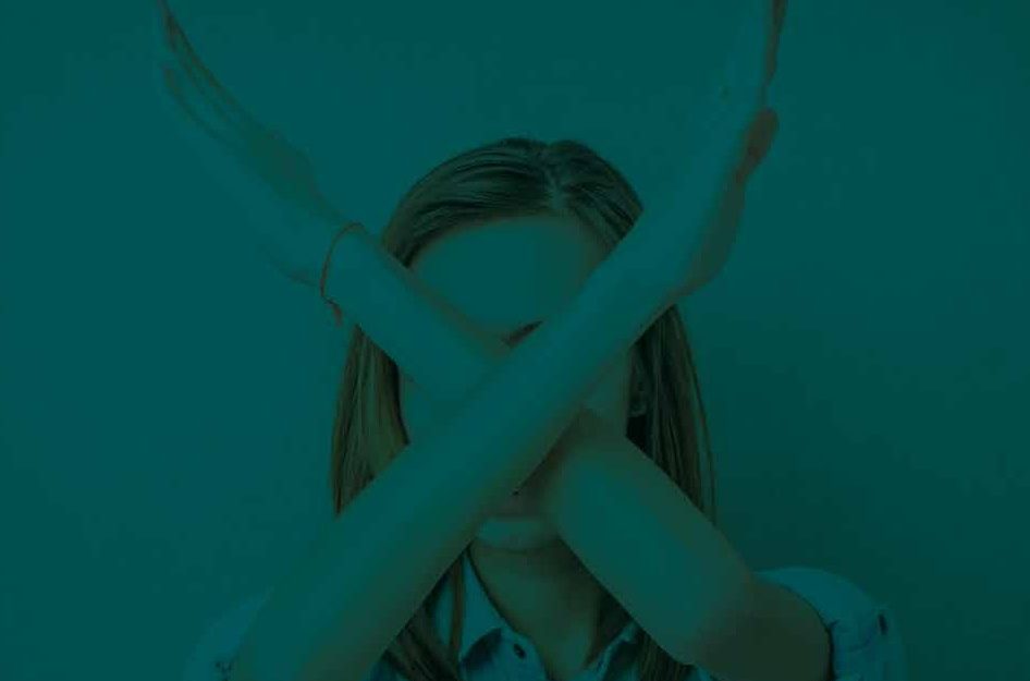 LES LIMITES MORALES DU CONSENTEMENT SEXUEL