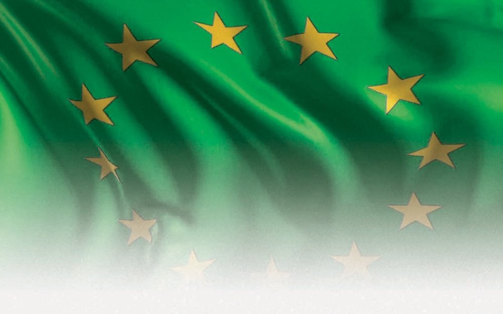 LES LOBBIES ET L’ÉCOLOGIE DANS L’UNION EUROPÉENNE : DES INTÉRÊTS EN BATAILLE