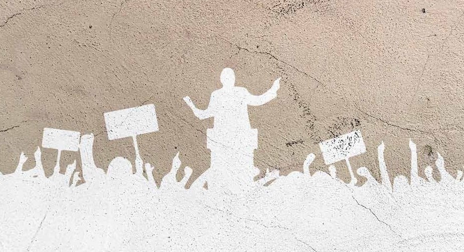 POPULISME ET DÉMOCRATIE