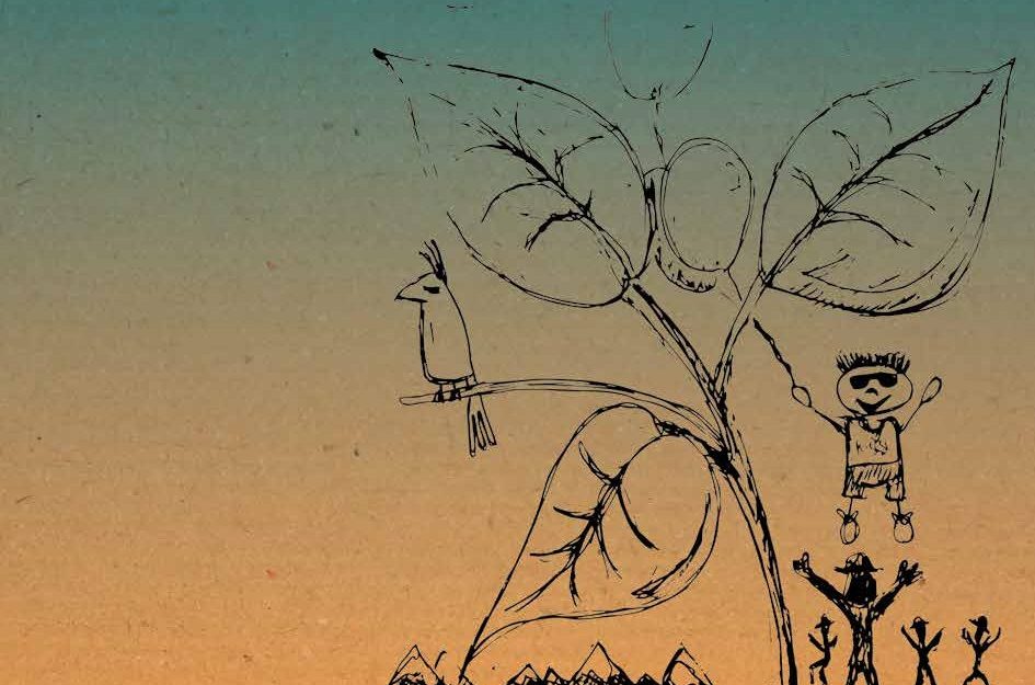 TOUTE LA MISÈRE DU METIER. ÊTRE TRAVAILLEUR SOCIAL C’EST T’OCCUPER…