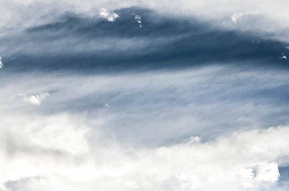 ACCUEILLIR SANS COMPROMETTRE LES VALEURS HUMANISTES