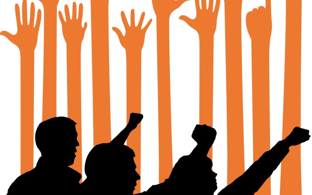 C’EST QUI LE PLUS RADICAL ?