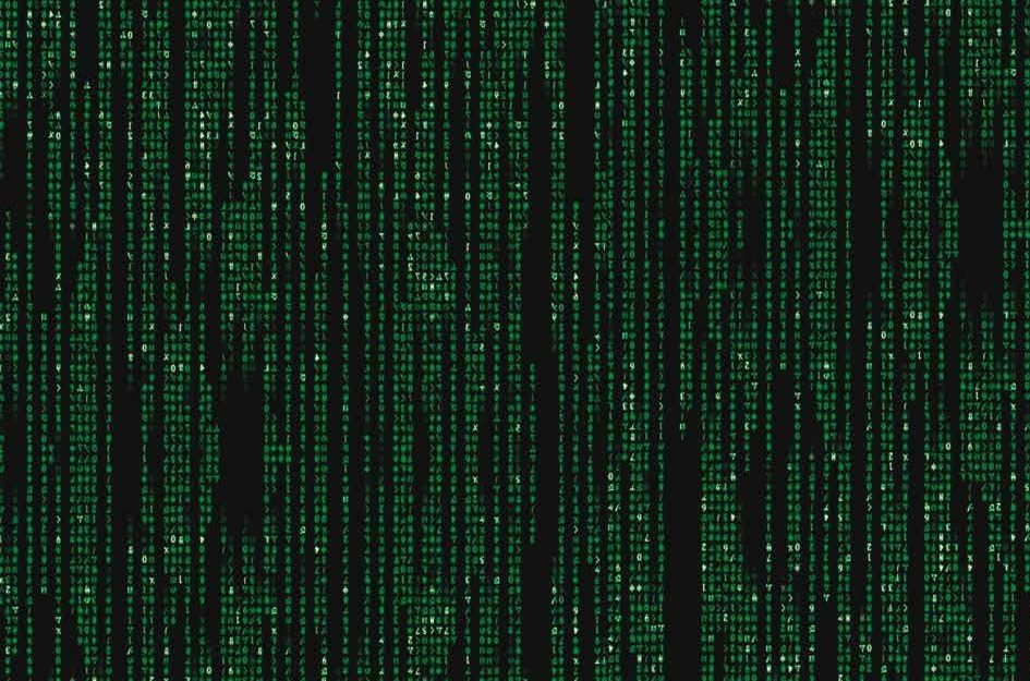 LES ALGORITHMES SONT-ILS UNE NOUVELLE FORME DE BUREAUCRATIE ? [1]