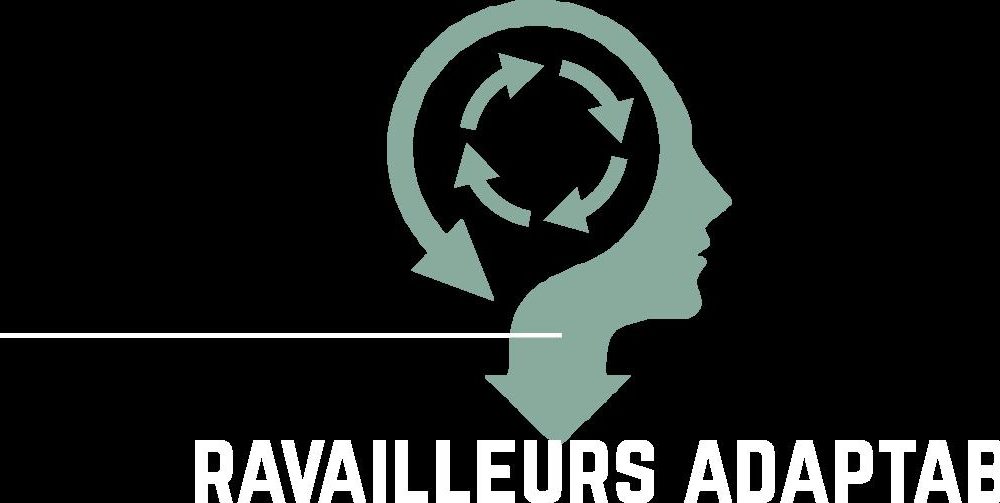 INTERVIEW : L’ ÉCOLE FABRIQUE DES TRAVAILLEURS ADAPTABLES ET NON DES ESPRITS CRITIQUES