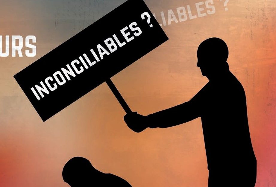 DROITS DES TRAVAILLEURS ET DROITS DES USAGERS : INCONCILIABLES?