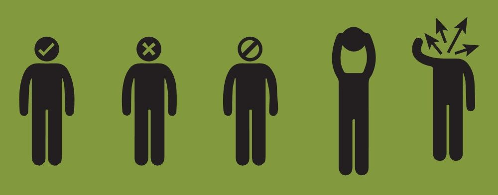 L’ÉMOCRATIE N’EXISTE PAS ! OU L’OCAM ET LA COM’…