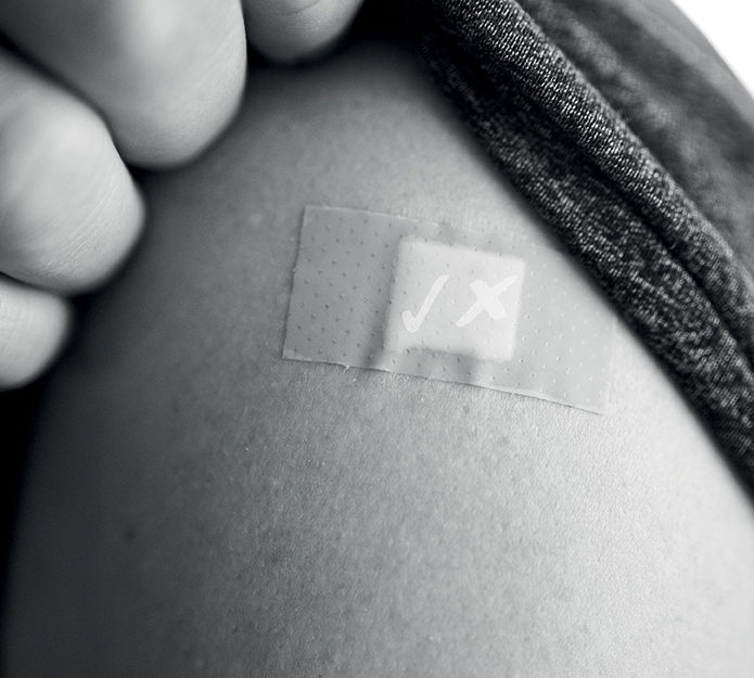 INTERVIEW : MIEUX COMPRENDRE LA DÉFIANCE VACCINALE