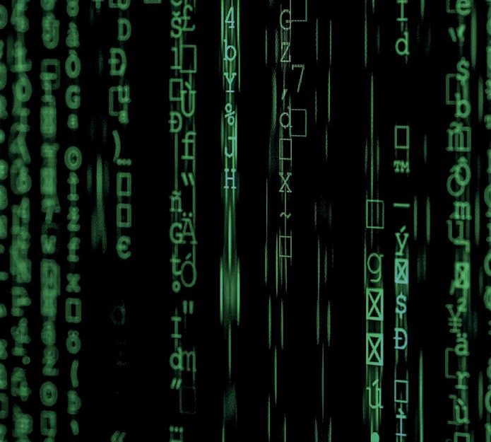 DÉFIANCES, SURVEILLANCES, CONFIANCES. CE(UX) QUI NOUS LIE(NT)