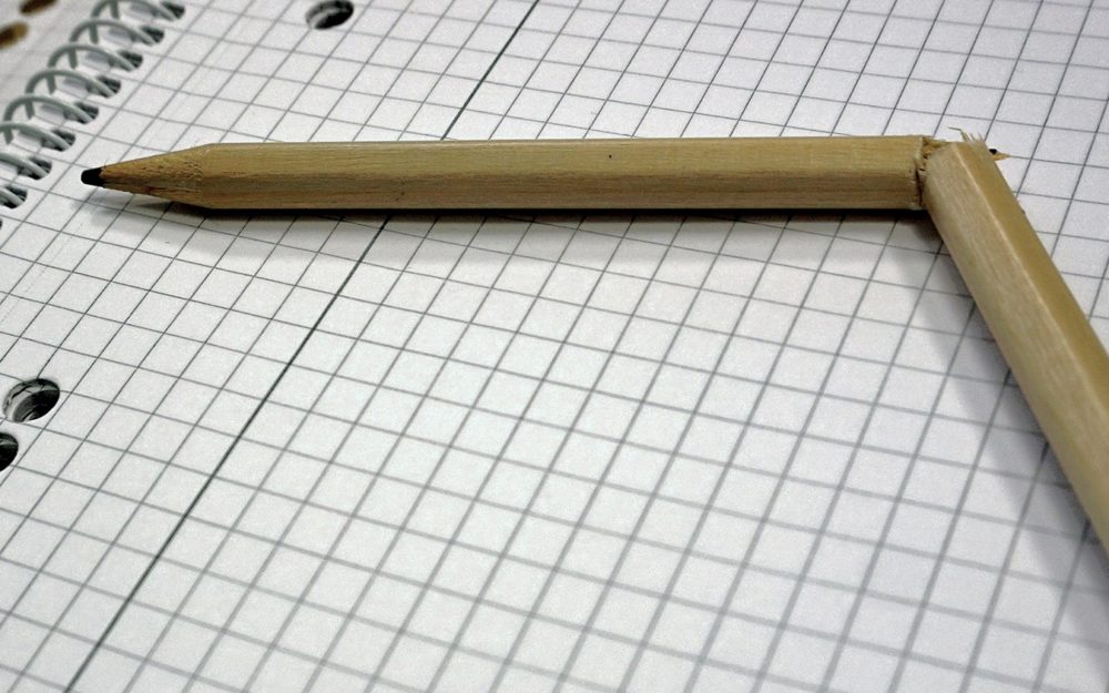 ATTAQUES CONTRE LA “LIBERTÉ ACADÉMIQUE”