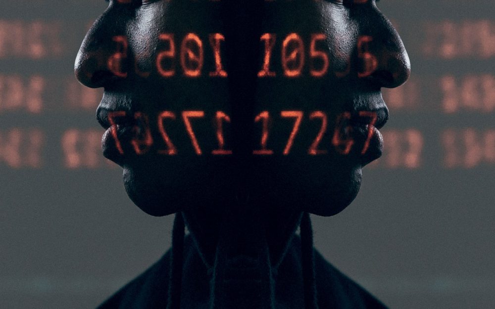 LIVRE-EXAMEN : AFFAIRES PRIVÉES, AUX SOURCES DU CAPITALISME DE SURVEILLANCE
