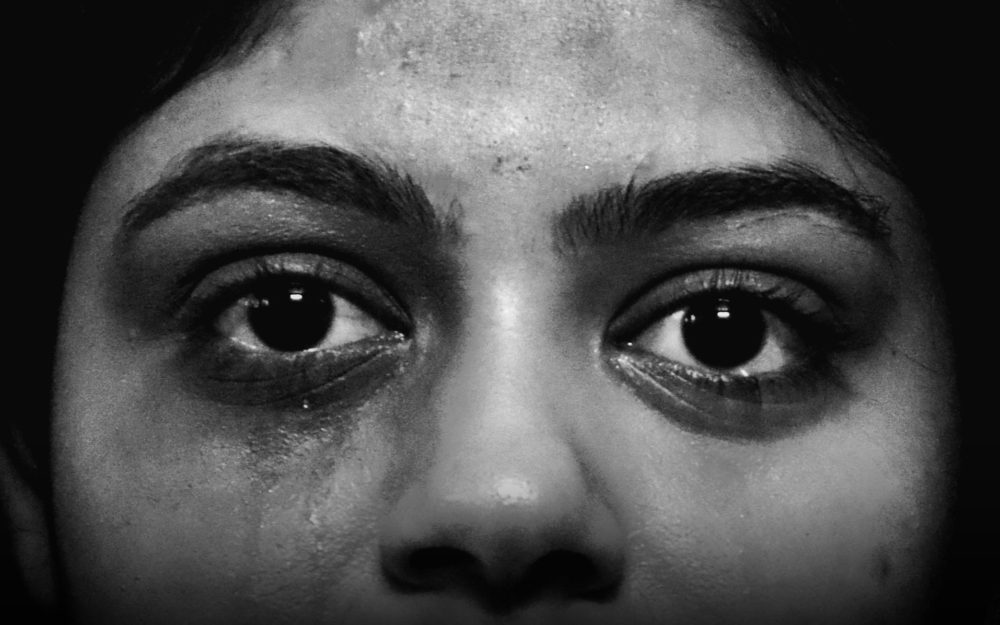 MIGRATION AU FÉMININ: ENTRE VIOLENCES ET ESPÉRANCES