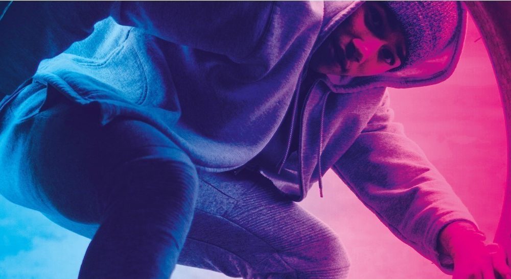 INTERVIEW : COMITÉ J