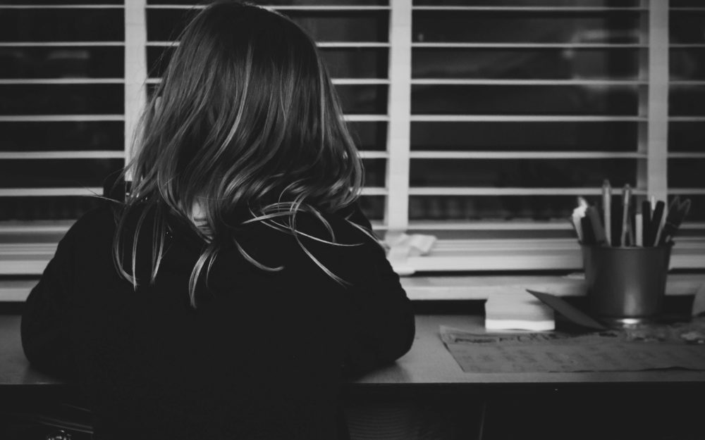 AUCUN DROIT SUPÉRIEUR À UN AUTRE
