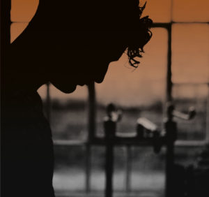 radicalisation prison