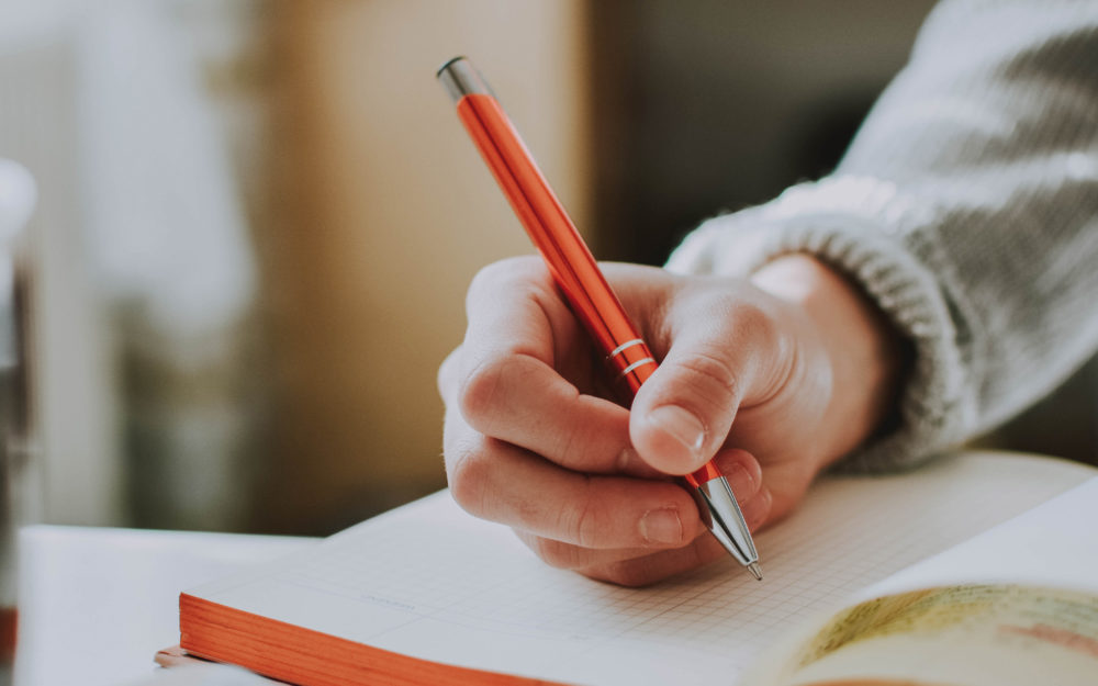 INTERVIEW : L’APPRENTISSAGE D’UNE LANGUE ? ET BIEN PLUS ENCORE !