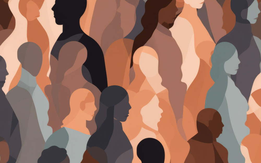 LIVRE-EXAMEN : UNE THÉORIE CONTRACTUALISTE DE LA DOMINATION RACIALE