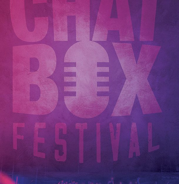 CHATBOX : JEUNESSES INTERPELLANTES