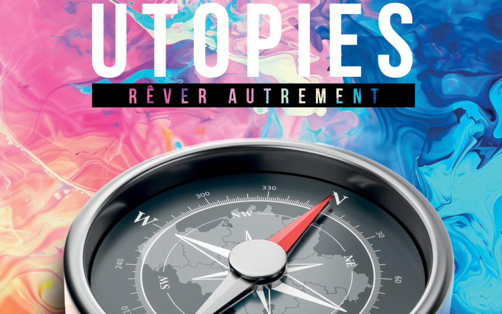 EDITOrial